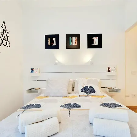 Good Days Apartamento