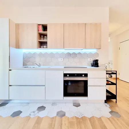 Good Days Apartamento