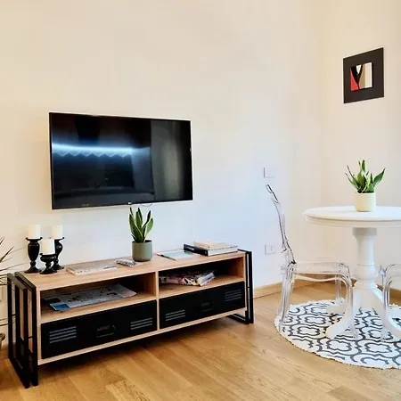 Good Days Apartamento
