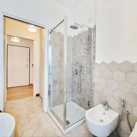 Good Days Apartamento *